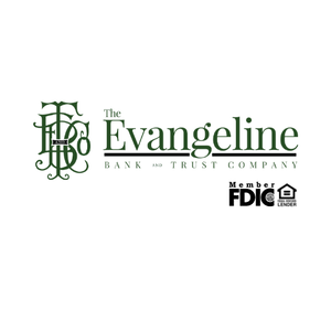 Team Page: The Evangeline Bank & Trust Company - Crowley